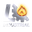 LOIndustrial logo